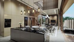 Opera Estate (D15), Semi-Detached #610611571